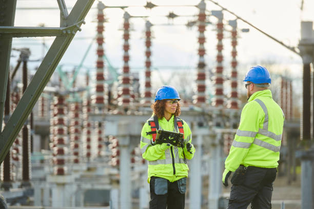 Best Affordable Electrician  in Soh Jordan, UT