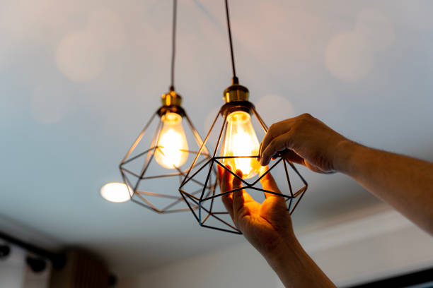 Best Home Electrical Repair  in Soh Jordan, UT