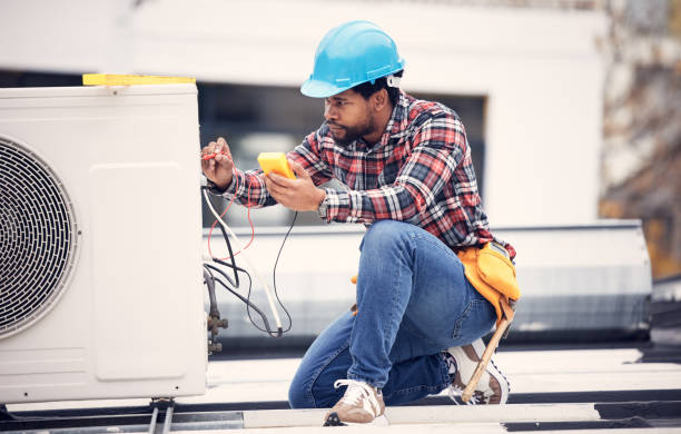 Best Electrical Upgrades for Homes  in Soh Jordan, UT