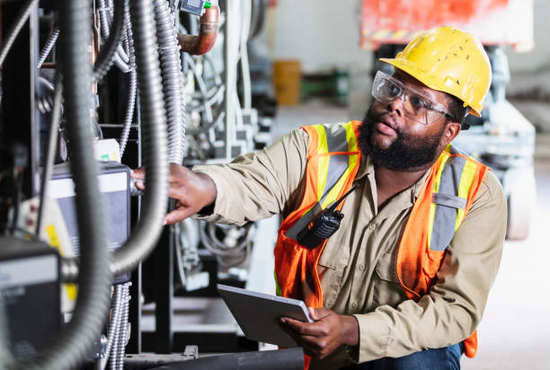 Best Electrical Rewiring Services  in Soh Jordan, UT
